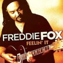 出荷目安の詳細はこちら商品説明2003年にデビュー作をリリースしたギタリスト、Freddie Foxの2nd作。彼はバークリー出身で、これまで、Atlantic Starr, Jennifer Holliday, Vesta Williams, Eric Benet, Rose Royce, Sheila Eなどのツアーに参加する他、Walter Beasley, Warren Hill, Curtis Stigers, Najee, Michael Lington, Marion Meadowsなどのアルバムに参加。この2nd作では、ベンソン系のメロウなギター・トーンとアーバン・ソウルなサウンドによるスムース・ジャズとなっています。ちなみに奥方はEvelyn "Champagne" Kingで本作でも共演しています。Nelson Rangell(sax)Najee(sax)Walter Beasley(sax)Michael Lington(sax)Luis Conte(per)Evelyn "Champagne" King(vo)Alex Al(b)Mel Brown(b)Michael White(ds)曲目リストDisc11.SOUTHERN WAYS/2.FEELIN' IT/3.DAY DREAMIN'/4.NO U TURN/5.STILL LOVIN' YOU/6.CRUISE CONTROL/7.HAPPY FEELINGS/8.SO MUCH LOVE/9.THANK YOU/10.SMOOTH/11.JUST 4 U