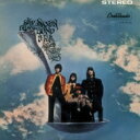 Sky Saxon Blues Band / Full Spoon Of Seedy Blues 【CD】
