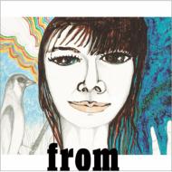 ゆず / from 【CD Maxi】