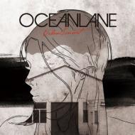 OCEANLANE 졼 / Urban Sonnet CD