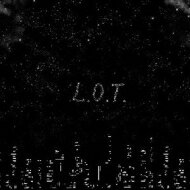 The Brixton Academy / L.O.T. 【CD】