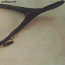 Wishbone Ash ウィッシュボーンアッシュ / Wishbone Ash: 光なき世界 【SHM-CD】