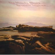 Moody Blues ムーディーブルース / Seventh Sojourn + 4 【SHM-CD】