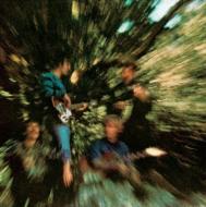 Creedence Clearwater Revival (CCR) クリーデンスクリアウォーターリバイバル / Bayou Country (40th Anniversary Edition) 【SHM-CD】