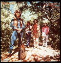 Creedence Clearwater Revival (CCR) クリーデンスクリアウォーターリバイバル / Green River (40th Anniversary Edition) 5 【SHM-CD】