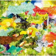 FreeTEMPO フリーテンポ / FreeTEMPO BEST ALBUM TENSE 【CD】