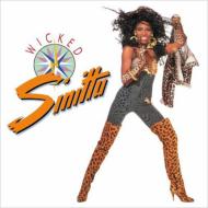 【輸入盤】 Sinitta シニータ / Wicked: 2CD Expanded Edition 【CD】