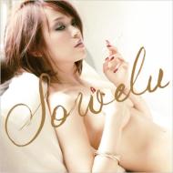 Sowelu  / Love & I. CD