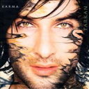 【輸入盤】 Tarkan タルカン タルカン / Karma 【CD】