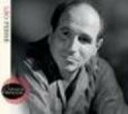 【輸入盤】 Leo Ferre レオフェレ / Chanson Francaise 【CD】