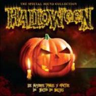 【輸入盤】 Halloween 【CD】