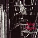 Eddie Higgins エディヒギンス / Ballad Higgins 【CD】