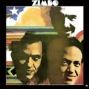Zimbo Trio ジンボトリオ / Zimbo Trio Com Hector & Heraido 【SHM-CD】