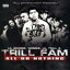 ͢ס Lil Boosie / Webbie / Lil Trill / Trill Fam / All Or Nothing CD