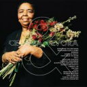 【輸入盤】 Cesaria Evora セザリアエボラ / Cesaria & ... 【CD】