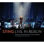 ͢ס Sting ƥ / Live In Berlin CD