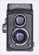 suzumoku スズモク / フォーカス 【CD Maxi】