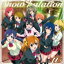 's / Snow halation CD Maxi