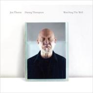 【輸入盤】 Jon Thorne / Danny Thompson / Watching The Well 【CD】