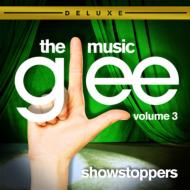 Glee Cast グリーキャスト / グリー 踊る♪合唱部!?&lt;シーズン1&gt; Volume 3 ショウストッパーズ 【CD】