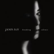 Janis Ian ジャニスイアン / Breaking Silence: 再会 【Blu-spec CD】