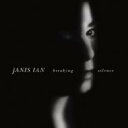 Janis Ian ジャニスイアン / Breaking Silence: 再会 【Blu-spec CD】