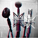 cro-magnon クロマニヨン / Joints 【CD】
