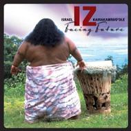 【輸入盤】 Israel Kamakawiwo 039 ole イズラエルカマカビボオレ / Facing Future 【CD】