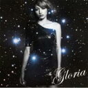 後藤真希 ゴトウマキ / Gloria 【CD】