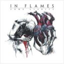 In Flames インフレイムス / Come Clarity 【CD】