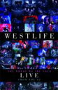 Westlife ウエストライフ / Where We Are Tour - Live At The 02 【DVD】