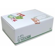 [初回限定盤 ] 【初回限定生産】踊る大捜査線 THE MOVIE 3 カエル急便おまとめパック＜DVD＞ 【DVD】