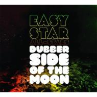 Easy Star All-stars イージースターオールスターズ / Dubber Side Of The Moon 輸入盤 【CD】