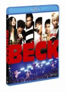 BECK BD1ŵǥ1 BLU-RAY DISC