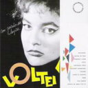 Maysa マイーザ / Voltei 【SHM-CD】