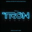 ͢ס Daft Punk եȥѥ / Tron: Legacy Soundtrack CD