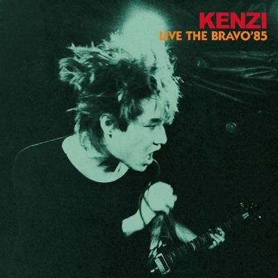 出荷目安の詳細はこちら曲目リストDisc11.BRAVO JOHNNYは今夜もHAPPY (Recorded live at 札幌ベッシー・ホール　1985.8.18)/2.世紀末CHILDREN (Recorded live at 札幌ベッシー・ホール　1985.8.18)/3.LA-BOO-BABY (Recorded live at 札幌ベッシー・ホール　1985.8.18)/4.臆病なテロリスト (Recorded live at 札幌ベッシー・ホール　1985.8.18)/5.LEOSTAR 8 (Recorded live at 札幌ベッシー・ホール　1985.8.18)/6.BAILEY (Recorded live at 札幌ベッシー・ホール　1985.8.18)/7.インパルス (Recorded live at 札幌ベッシー・ホール　1985.8.18)/8.HONEY DANCE (Recorded live at 札幌ベッシー・ホール　1985.8.18)/9.HOT二キエチマエ (Recorded live at 札幌ベッシー・ホール　1985.8.18)/10.爆竹GIRL (Recorded live at 札幌ベッシー・ホール　1985.8.18)/11.リーダーをつぶせ (Recorded live at 札幌ベッシー・ホール　1985.8.18)/12.裏切りのうた (Recorded live at 札幌ベッシー・ホール　1985.8.18)/13.BAD BOY (Recorded live at 新宿ロフト　1984.9.15)/14.LEOSTAR 8 (Recorded live at 新宿ロフト　1984.9.15)/15.黄色い運命 (Recorded live at 新宿ロフト　1984.9.15)/16.爆竹GIRL (Recorded live at 新宿ロフト　1984.9.15)/17.POLE DANCE (Recorded live at 新宿ロフト　1984.9.15)/18.ROCK 'N' ROCK THE ROLL (Recorded live at 新宿ロフト　1984.9.15)Disc21.HOT二キエチマエ (Recorded live at 渋谷屋根裏　1985.7.23)/2.LA-BOO-BABY (Recorded live at 渋谷屋根裏　1985.7.23)/3.HONEY DANCE (Recorded live at 渋谷屋根裏　1985.7.23)/4.LEOSTAR 8 (Recorded live at 渋谷屋根裏　1985.7.23)/5.黄色い運命 (Recorded live at 渋谷屋根裏　1985.7.23)/6.世紀末CHILDREN (Recorded live at 渋谷屋根裏　1985.7.23)/7.インパルス (Recorded live at 渋谷屋根裏　1985.7.23)/8.LEADER をつぶせ (Recorded live at 渋谷屋根裏　1985.7.23)/9.BRAVO JOHNNYは今夜もHAPPY (Recorded live at 渋谷屋根裏　1985.7.23)/10.ROCK 'N' ROCK THE ROLL (Recorded live at 渋谷屋根裏　1985.7.23)/11.爆竹GIRL (Recorded live at 渋谷屋根裏　1985.7.23)