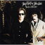 Hall&Oates (Daryl Hall&John Oates) ۡ / Beauty On A Back Street: ΢̤ Blu-spec CD