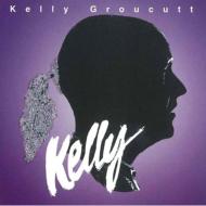 【輸入盤】 Kelly Groucutt / Kelly 【CD】