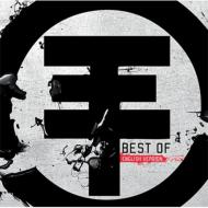 【輸入盤】 Tokio Hotel トキオホテル / Best Of Tokio Hotel (English Version) 【CD】