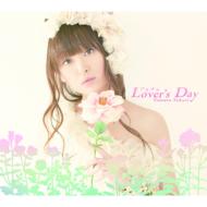 田村ゆかり タムラユカリ / プラチナLover's Day 【CD Maxi】