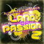 DJ DEPATH & M-Project / LAND OF PASSION 2 CD