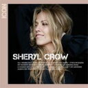 【輸入盤】 Sheryl Crow シェリルクロウ / Icon 【CD】