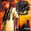 YZ / 45REALIZE 【CD】