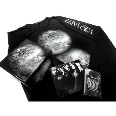 楽天市場】lunasea グッズの通販