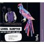 ͢ס Lionel Hampton 饤ͥϥץȥ / And His French New Sound Vol.1 CD