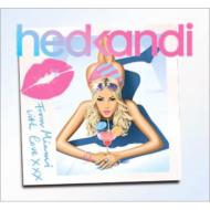 【輸入盤】 Hed Kandi: World Series Miami 【CD】