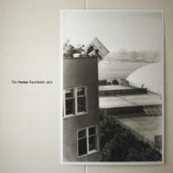  A  Tim Hecker eBwbJ[   Ravedeath 1972  CD 
