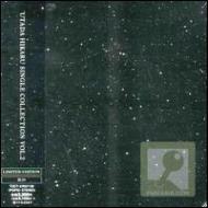 �y���������z�A����CD �X�y�V�����v���C�X�F���c�q�J�� �E�^�_�q�J�� / Single Collection 2 �yCD�z