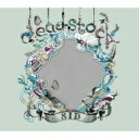 Sid シド / dead stock 【初回限定盤B】 【CD】